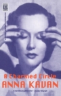 Charmed Circle - Book