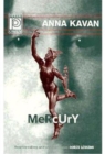 Mercury - Book