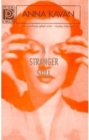 Stranger Still - Book