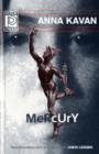 Mercury - Book