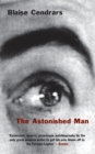 Astonished Man - Book