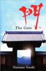 Gate - Book