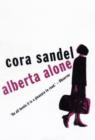 Alberta Alone - Book