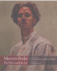 Mervyn Peake : The Man and His Art - Book
