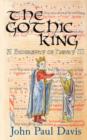 The Gothic King : A Biography of Henry III - Book