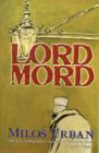 Lord Mord - Book