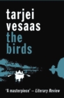 The Birds - eBook