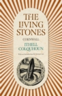 The Living Stones - eBook