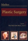 Plastic Surgery : The Face v.2 - Book
