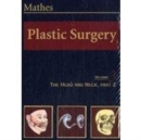 Plastic Surgery : The Face v.3 - Book