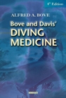 Diving Medicine - Book