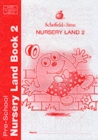 Nursery Land Book 2 - Book