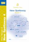 New Spellaway Book 4 - Book