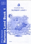 Nursery Land Book 1 - Book