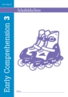 Early Comprehension Book 3 - Book