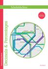 Understanding Maths: Decimals & Percentages - Book