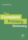 The Complete Primary Dictionary - Book