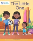The Little One - Book