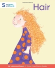 Hair - Book