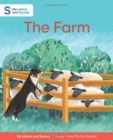 The Farm - Book
