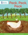 Peck, Peck, Peck - Book