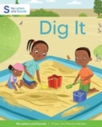 Dig It - Book