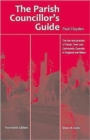 The Parish Councillor's Guide - Book