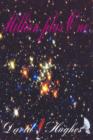 Million Plus One - eBook