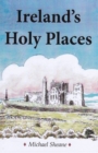 Ireland's Holy Places - Book