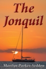 The Jonquil - eBook