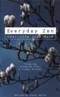Everyday Zen : Love and Work - Book