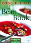 The Bean Book : Essential Vegetarian Collection - Book