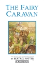 The Fairy Caravan - eBook