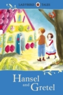 Ladybird Tales: Hansel and Gretel - eBook