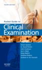 Pocket Guide to Clinical Examination - Book