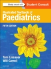 Illustrated Textbook of Paediatrics - Book