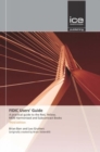 FIDIC Users' Guide : A Practical Guide to the Red, Yellow, MDB Harmonised and Subcontract Books - Book