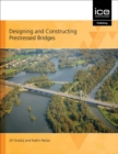 Designing and Constructing Prestressed Bridges - Book