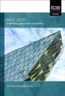 FIDIC 2017 : A definitive guide to claims and disputes - Book