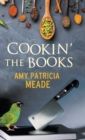 Cookin' the Books - Book