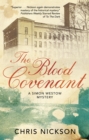 The Blood Covenant - Book