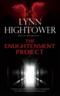The Enlightenment Project - Book