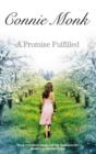 A Promise Fulfilled - Book