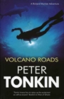 Volcano Roads - Book