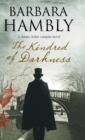Kindred of Darkness - Book