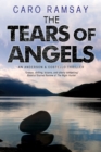 The Tears of Angels - Book
