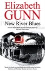 New River Blues - Book