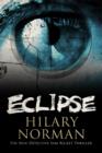 Eclipse - Book