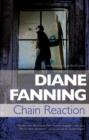 Chain Reaction : A Lucinda Pierce Homicide Investigation - Book