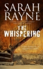 The Whispering : A Haunted House Mystery - Book